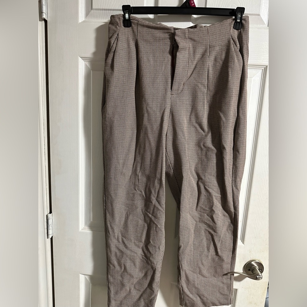 Women’s dress Pants